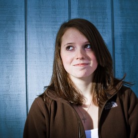 Amanda :: Frame 8547