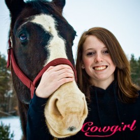 Amanda :: Frame 8571