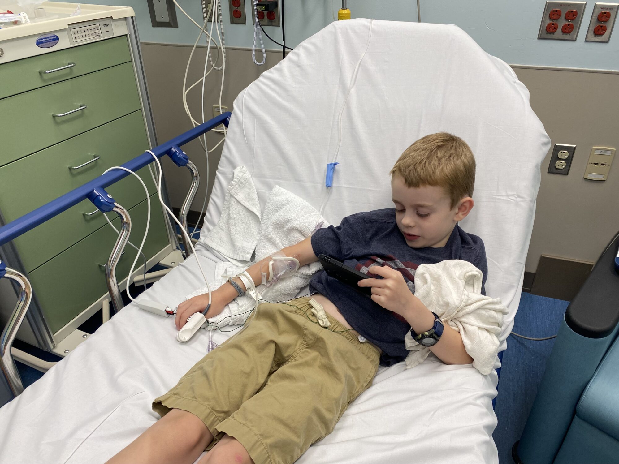 This image has an empty alt attribute; its file name is IMG_8603-2000x1500.jpeg